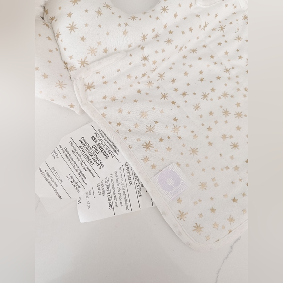 Pottery Barn Boppy Pillow, Brand New - Picture 5 of 9